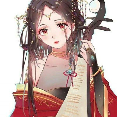 舒畅还有剧压了16年才播