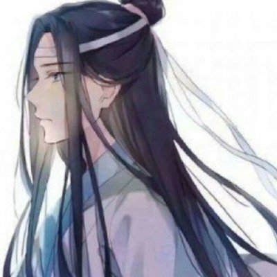 黄明昊去看时代少年团演唱会了